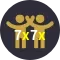 Affiliates