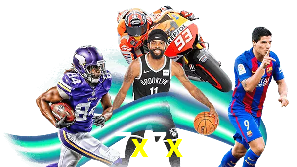 7x7x