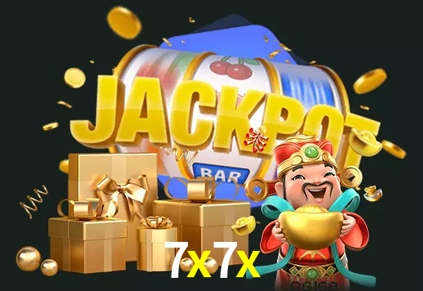 7x7x bet