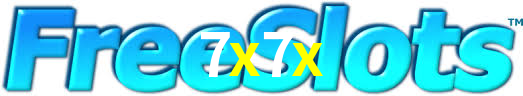 Live Casino 7x7x