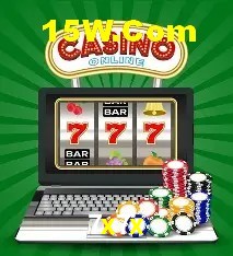 Recursos de Bônus 7x7x