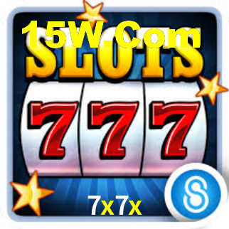 7x7x.com