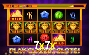 Player Reviews 7x7x