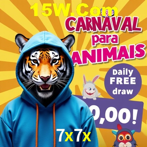 A Experiência Imersiva dos Cassinos Ao Vivo no 7x7x
