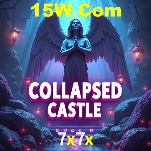 A Experiência Imersiva dos Cassinos Ao Vivo no 7x7x