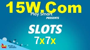 Crash Games Strategies 7x7x