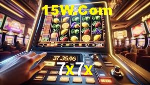 Account Benefits 7x7x
