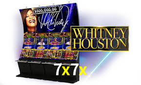 Experiência VIP 7x7x