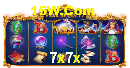 Premium Interface 7x7x