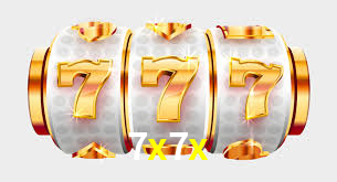 Crash Games Statistics 7x7x
