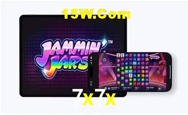 Segurança 2FA 7x7x
