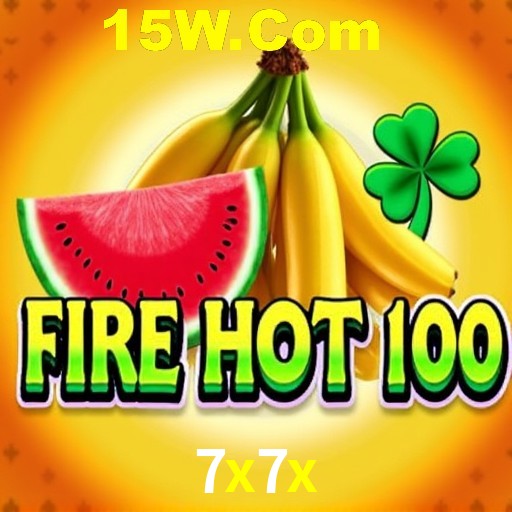 Seasonal Promotions 7x7x