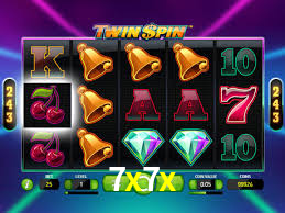 VIP Casino 7x7x
