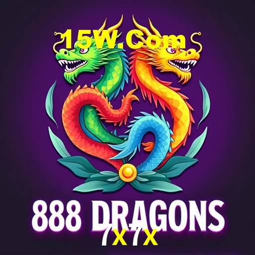 Estratégias Crash Games 7x7x