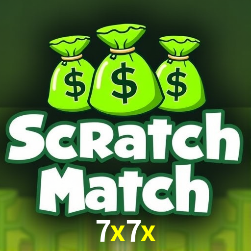 7x7x: A Experiência de Casino com Jogos de Mesa ao Vivo