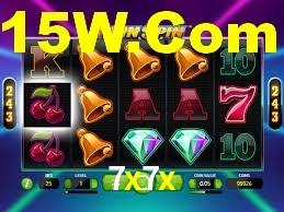 Blackjack Table 7x7x