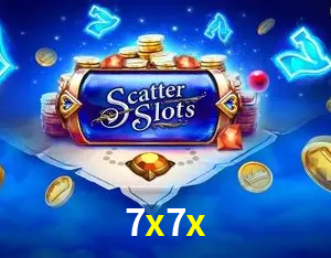 7x7x