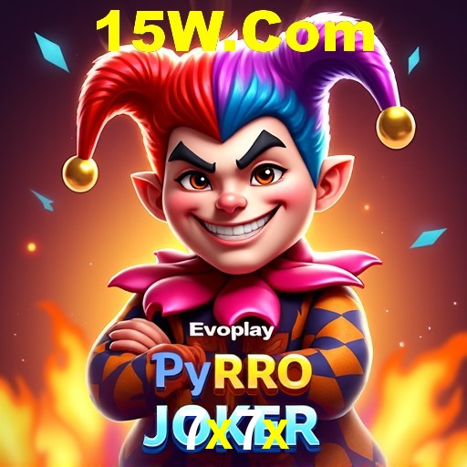 Jogos Exclusivos 7x7x