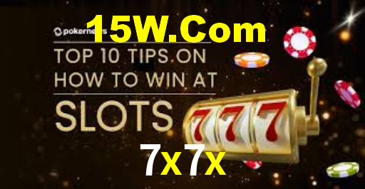 Exclusive Games 7x7x