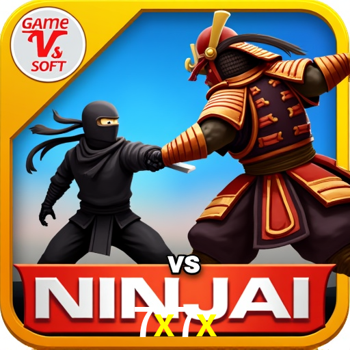 Desvendando o Mundo dos Jogos Virtuais na 7x7x