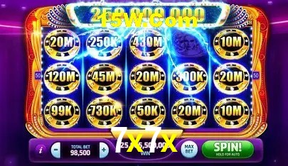 cassino 7x7x