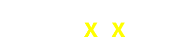 7x7x