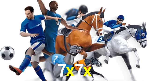 7x7x